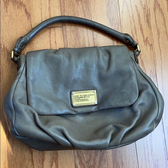 Marc By Marc Jacobs Handbags - Marc by Marc Jacobs Standard Supply Workwear Bag